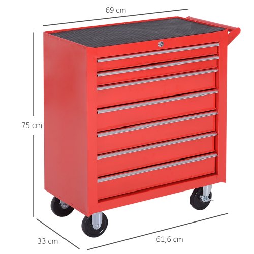 Vue 6 du produit