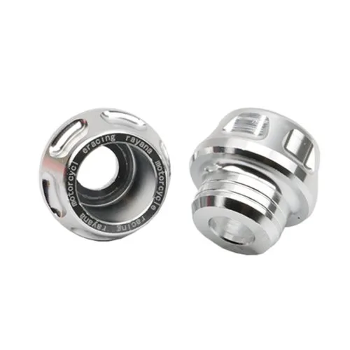 Plata