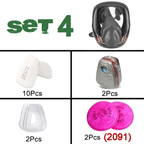 17 in 1