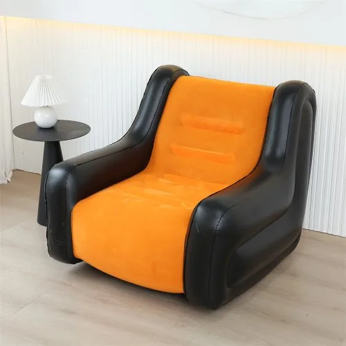 Vue 4 du produit