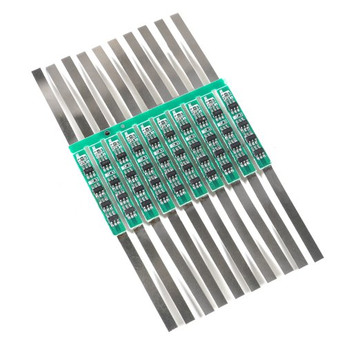 Vue 5 du produit