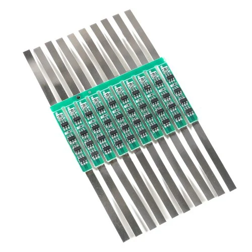 Vue 6 du produit