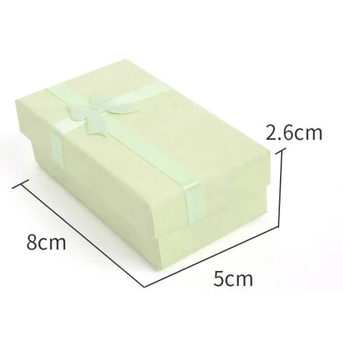 Vue 8 du produit