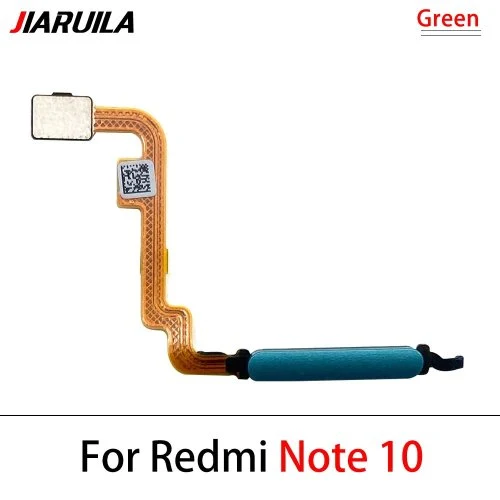 Hinweis 10 grün
