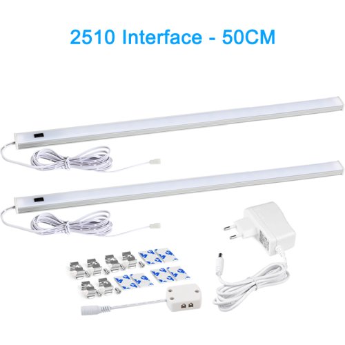 Vue 17 du produit