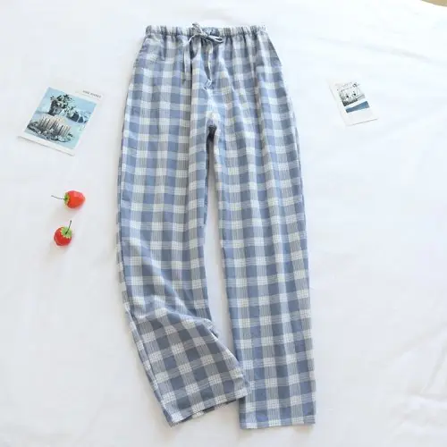 Men B plaid