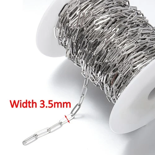 B-ST-3.5mm