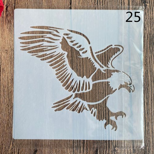 25