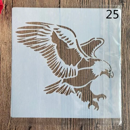 25
