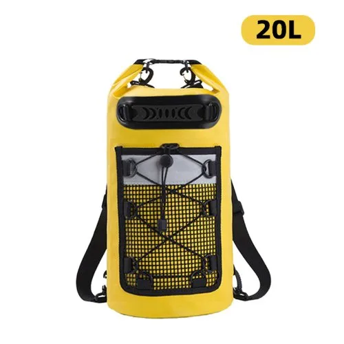 20L-gelb