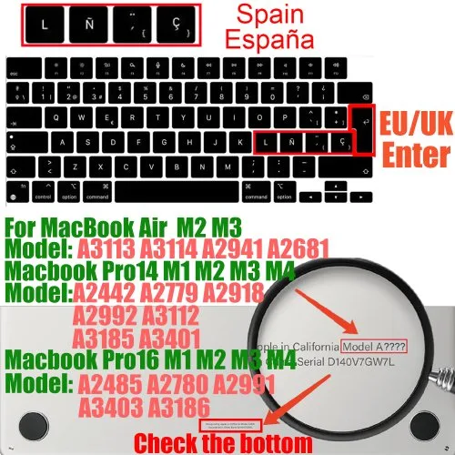 A3113 EU SE 2412