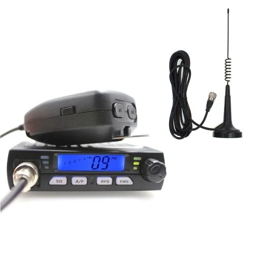 CB-40M-bleu-4pin-fourmi