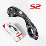 Vue 2 du produit