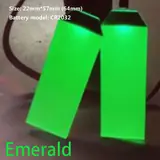 Vue 8 du produit