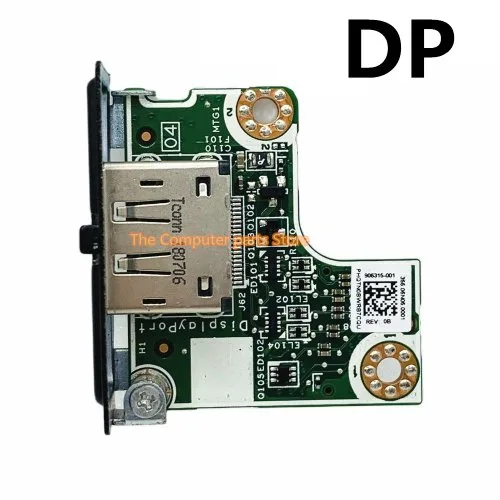 Vue 7 du produit