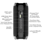 Vue 3 du produit