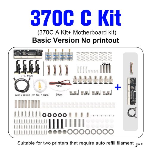 Vue 9 du produit