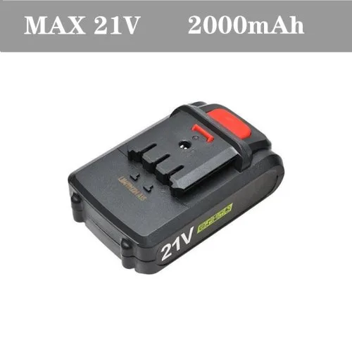 Vue 7 du produit