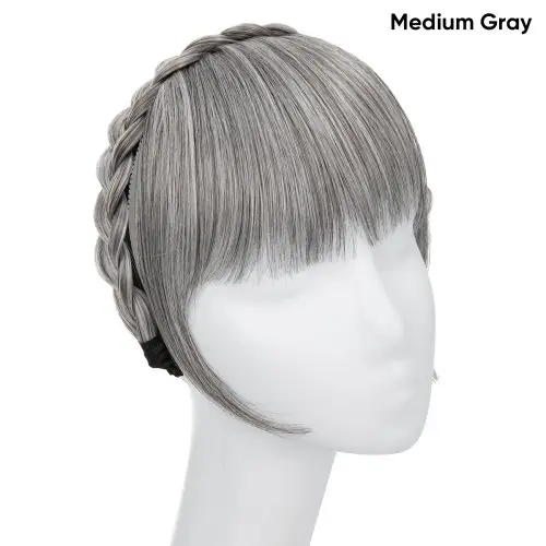 Medio grigio