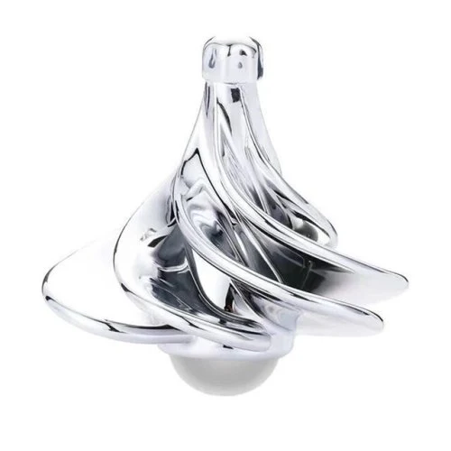 Zilver
