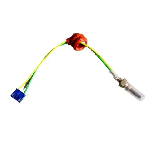Vue 3 du produit