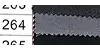 Vue 16 du produit