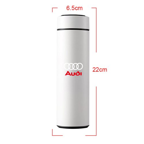 Vue 5 du produit