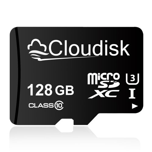 Vue 17 du produit