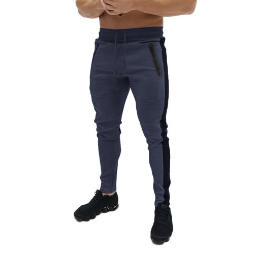 Vue 12 du produit