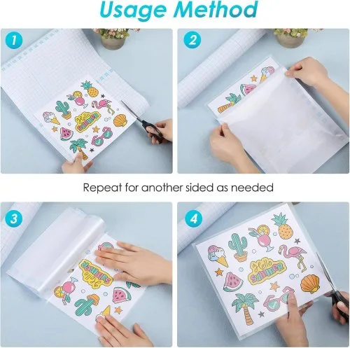 Vue 7 du produit