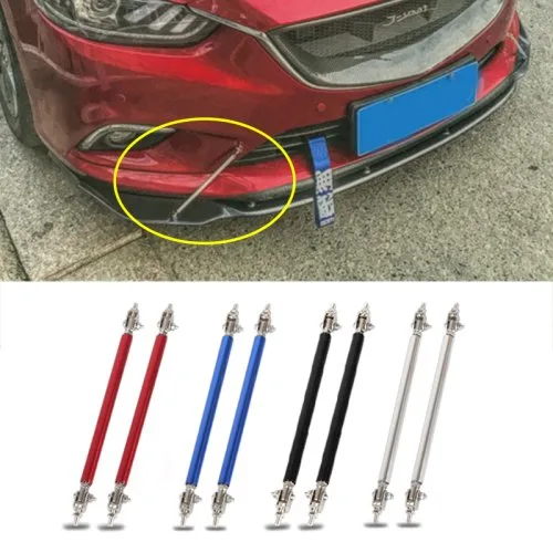 Vue 2 du produit