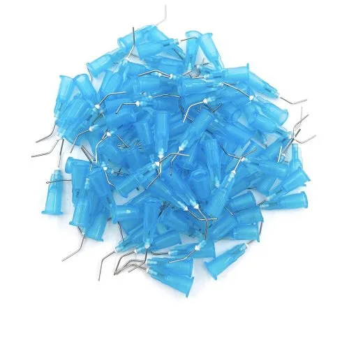 23g