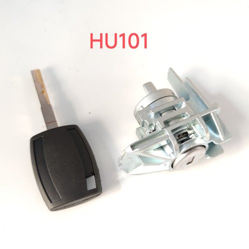 Vue 15 du produit