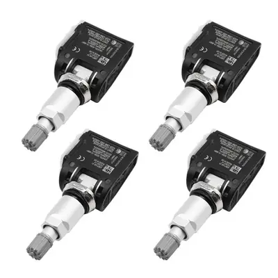 Image de Capteur TPMS 433MHz pour Mercedes-Benz Classe E W213 & CLS