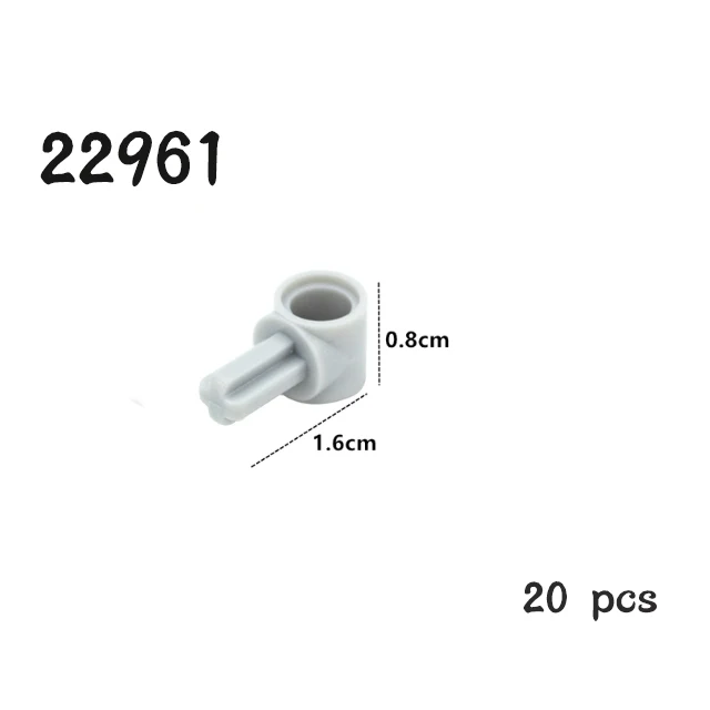 Vue 7 du produit