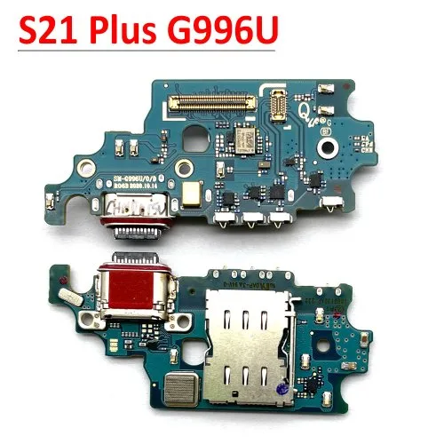 Vue 5 du produit