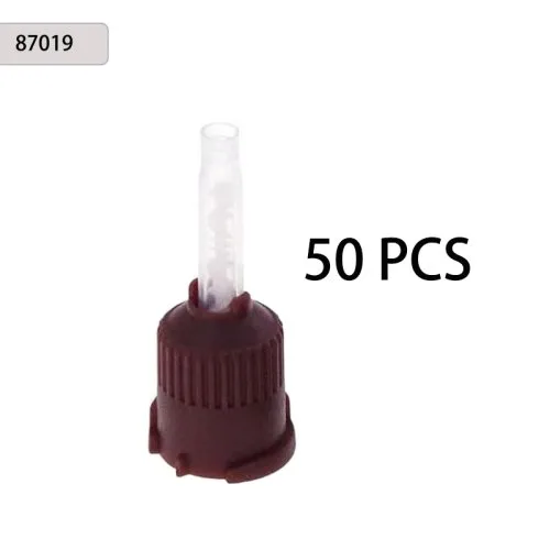 87019-50PCS