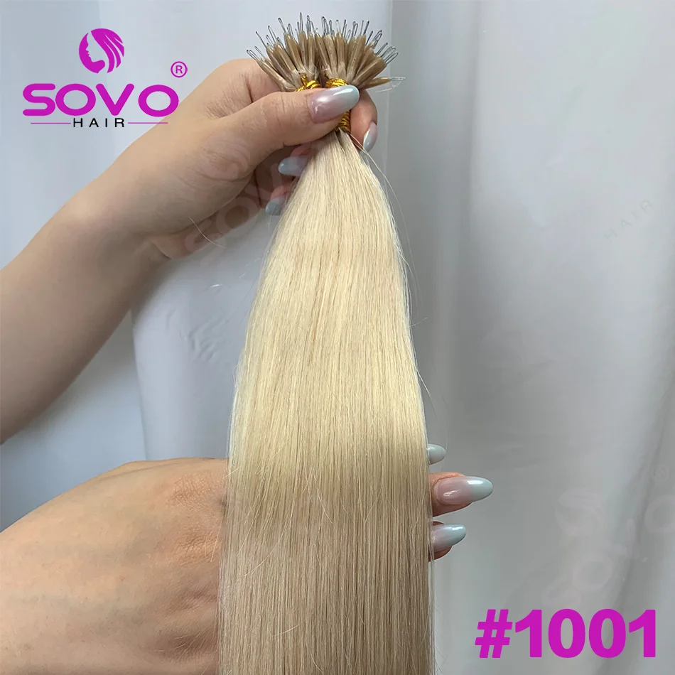 Colore 1001