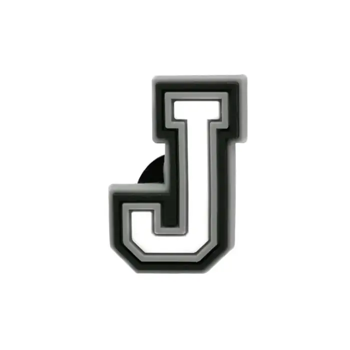 Gris j