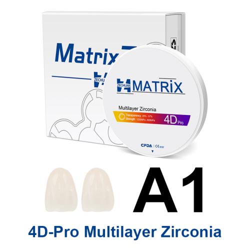 Vue 14 du produit