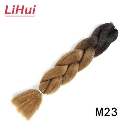 24inches-M23