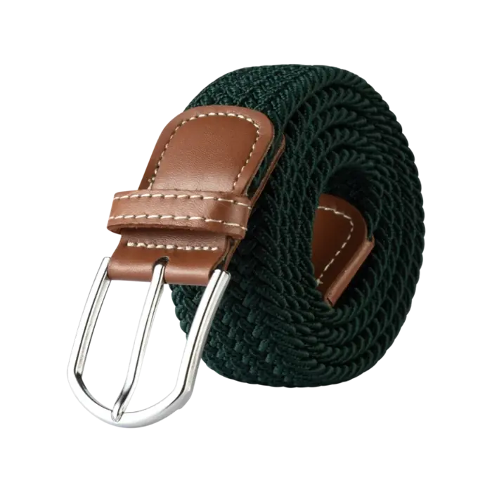 Vert foncé