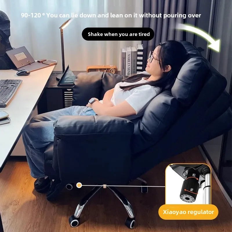 Vue 3 du produit