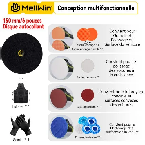Vue 6 du produit