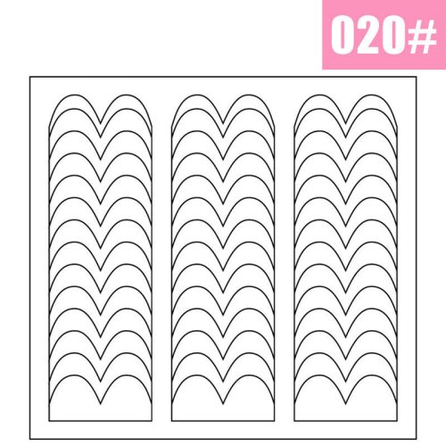 Vue 26 du produit