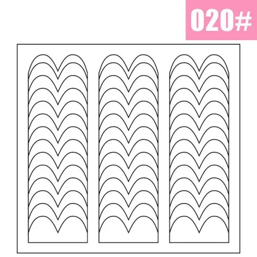 Vue 26 du produit