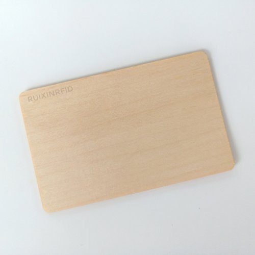 Vue 5 du produit