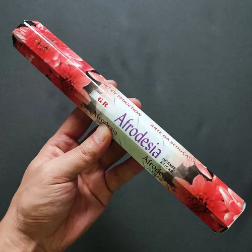 Vue 28 du produit