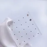 Vue 5 du produit