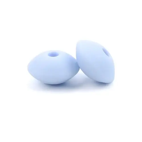 Bleu pastel